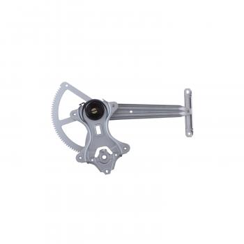 AISIN RPT138 Power Window Regulator Assembly product image 1 of 1