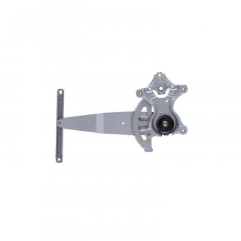 AISIN RPT140 Power Window Regulator Assembly product image 1 of 1