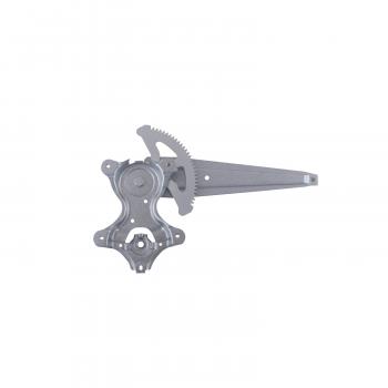 AISIN RPT141 - Window Regulator AISIN RPT141 Power Window Regulator Assembly product image 1 of 1