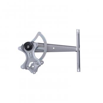 AISIN RPT143 - Window Regulator AISIN RPT143 Power Window Regulator Assembly product image 1 of 1