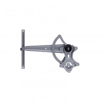 AISIN RPT144 Power Window Regulator Assembly product image 1 of 1