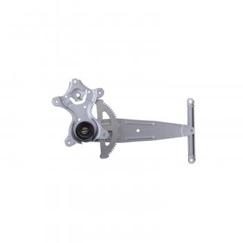 AISIN RPT145 Power Window Regulator Assembly product image 1 of 1