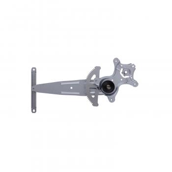 AISIN RPT146 - Window Regulator AISIN RPT146 Power Window Regulator Assembly product image 1 of 1