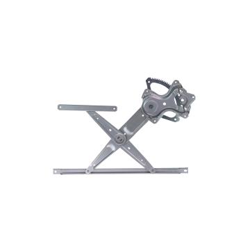 AISIN RPT148 Power Window Regulator Assembly product image 1 of 2