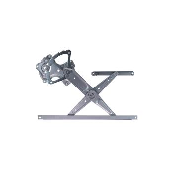 AISIN RPT148 Power Window Regulator Assembly product image 2 of 2