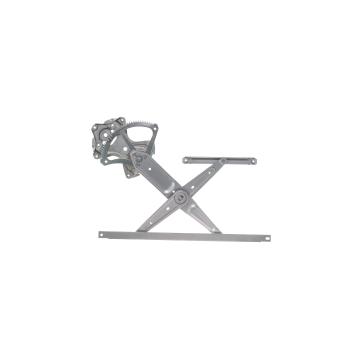 AISIN RPT149 Power Window Regulator Assembly product image 2 of 2