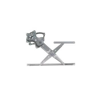 AISIN RPT150 Power Window Regulator Assembly product image 1 of 2