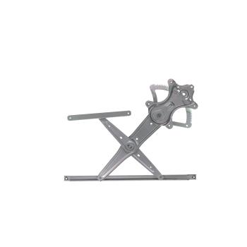 AISIN RPT151 Power Window Regulator Assembly product image 1 of 2