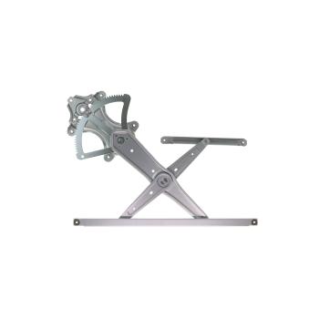 AISIN RPT151 Power Window Regulator Assembly product image 2 of 2