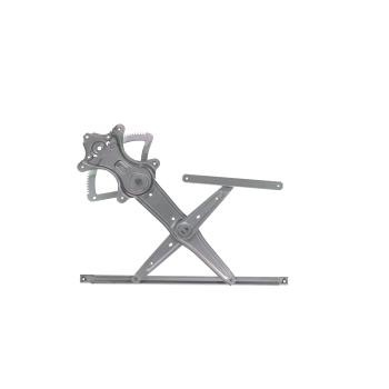 AISIN RPT152 - Window Regulator AISIN RPT152 Power Window Regulator Assembly product image 1 of 2
