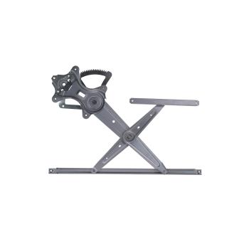 AISIN RPT154 Power Window Regulator Assembly product image 1 of 2