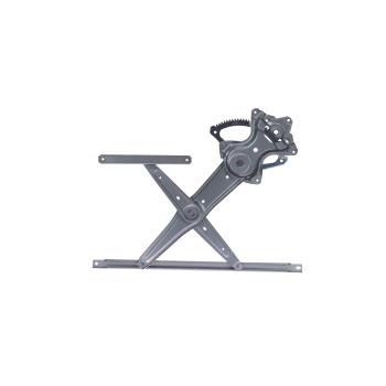 AISIN RPT155 Power Window Regulator Assembly product image 1 of 2