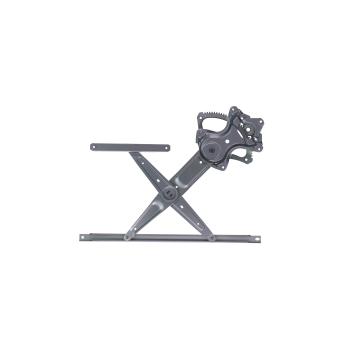 AISIN RPT159 Power Window Regulator Assembly product image 1 of 2