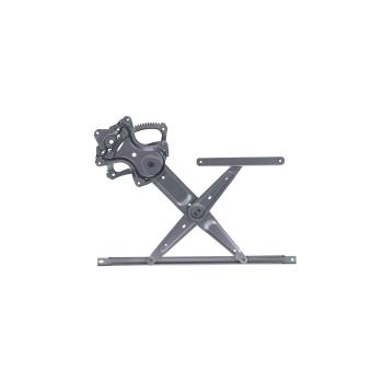 AISIN RPT160 Power Window Regulator Assembly product image 1 of 2