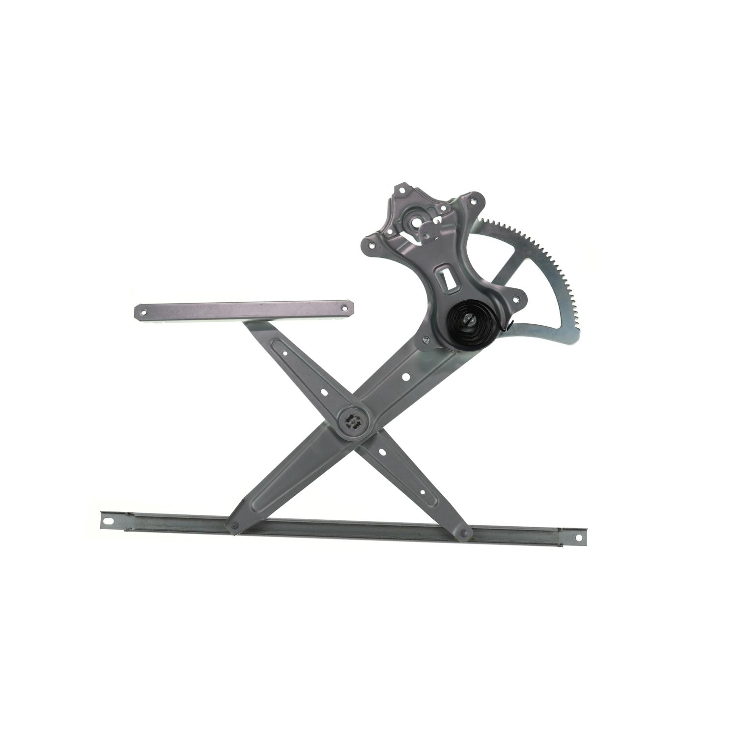 AISIN RPT161 - Window Regulator AISIN RPT161 Power Window Regulator Assembly product image 1 of 2