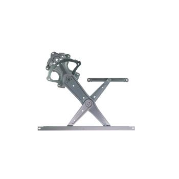 AISIN RPT163 Power Window Regulator Assembly product image 2 of 2