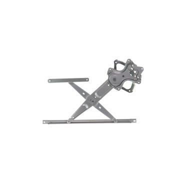 AISIN RPT166 - Window Regulator AISIN RPT166 Power Window Regulator Assembly product image 1 of 2