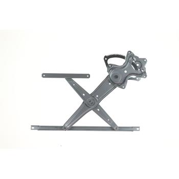 AISIN RPT167 Power Window Regulator Assembly product image 1 of 2