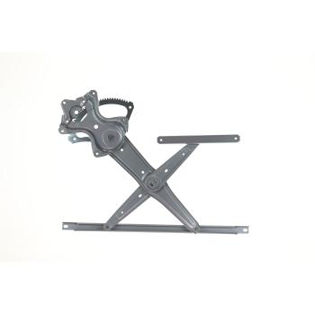 AISIN RPT168 - Window Regulator AISIN RPT168 Power Window Regulator Assembly product image 1 of 2