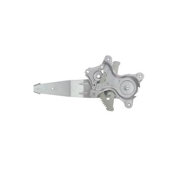 AISIN RPT171 - Window Regulator AISIN RPT171 Window Regulator product image 1 of 2