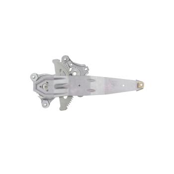 AISIN RPT171 Window Regulator product image 2 of 2