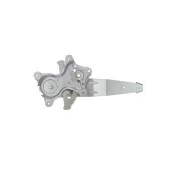 AISIN RPT172 - Window Regulator AISIN RPT172 Window Regulator product image 1 of 2