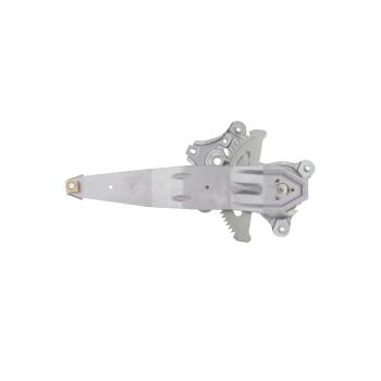 AISIN RPT172 - Window Regulator AISIN RPT172 Window Regulator product image 2 of 2