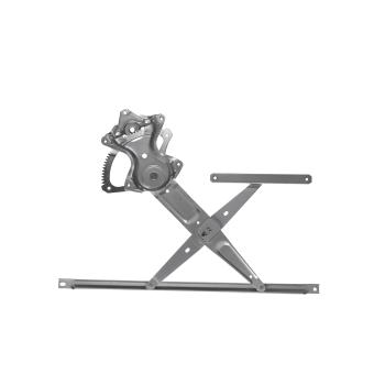 AISIN RPT181 - Window Regulator AISIN RPT181 Window Regulator product image 1 of 2