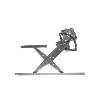 AISIN RPT181 Window Regulator product image 2 of 2
