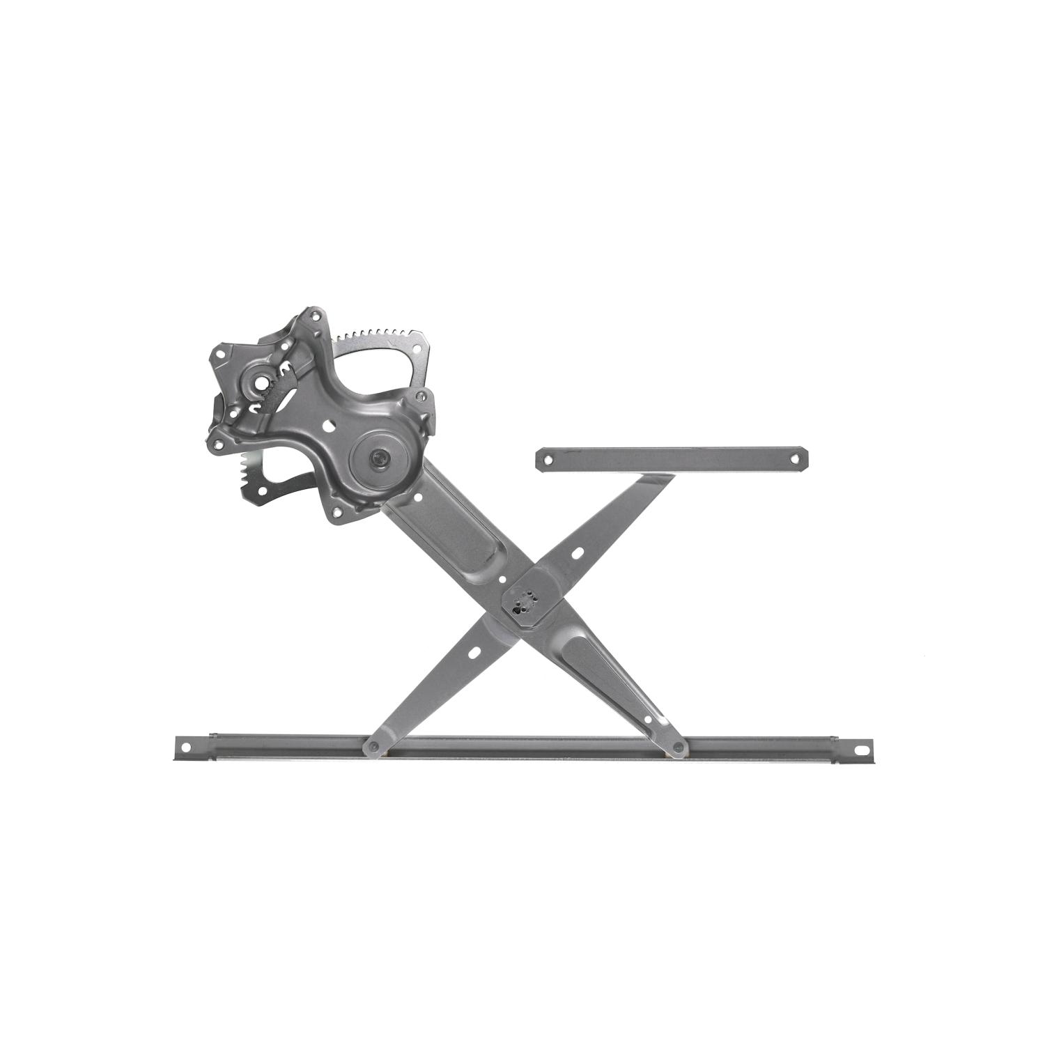AISIN RPT182 - Window Regulator AISIN RPT182 Window Regulator product image 1 of 2