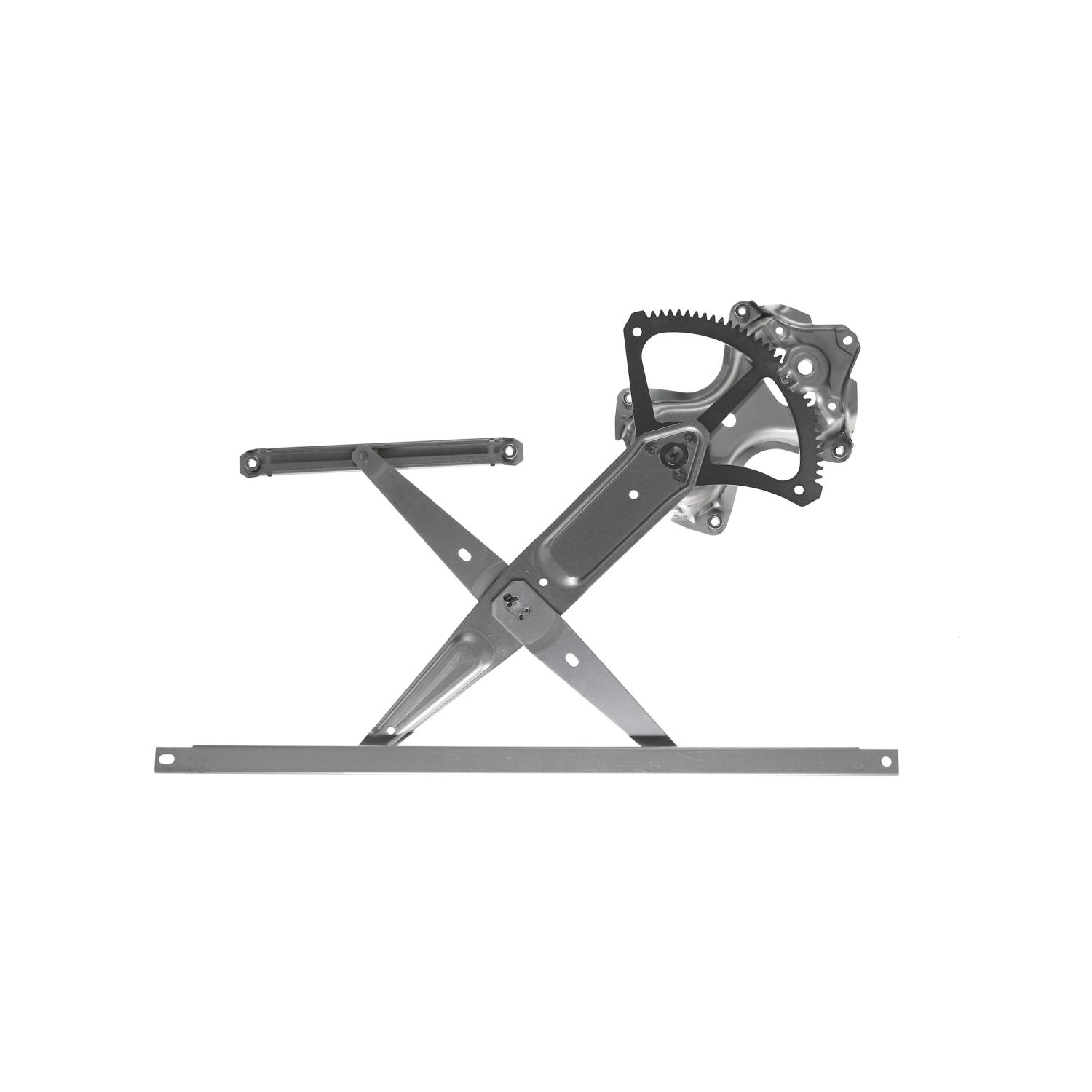 AISIN RPT182 - Window Regulator AISIN RPT182 Window Regulator product image 2 of 2