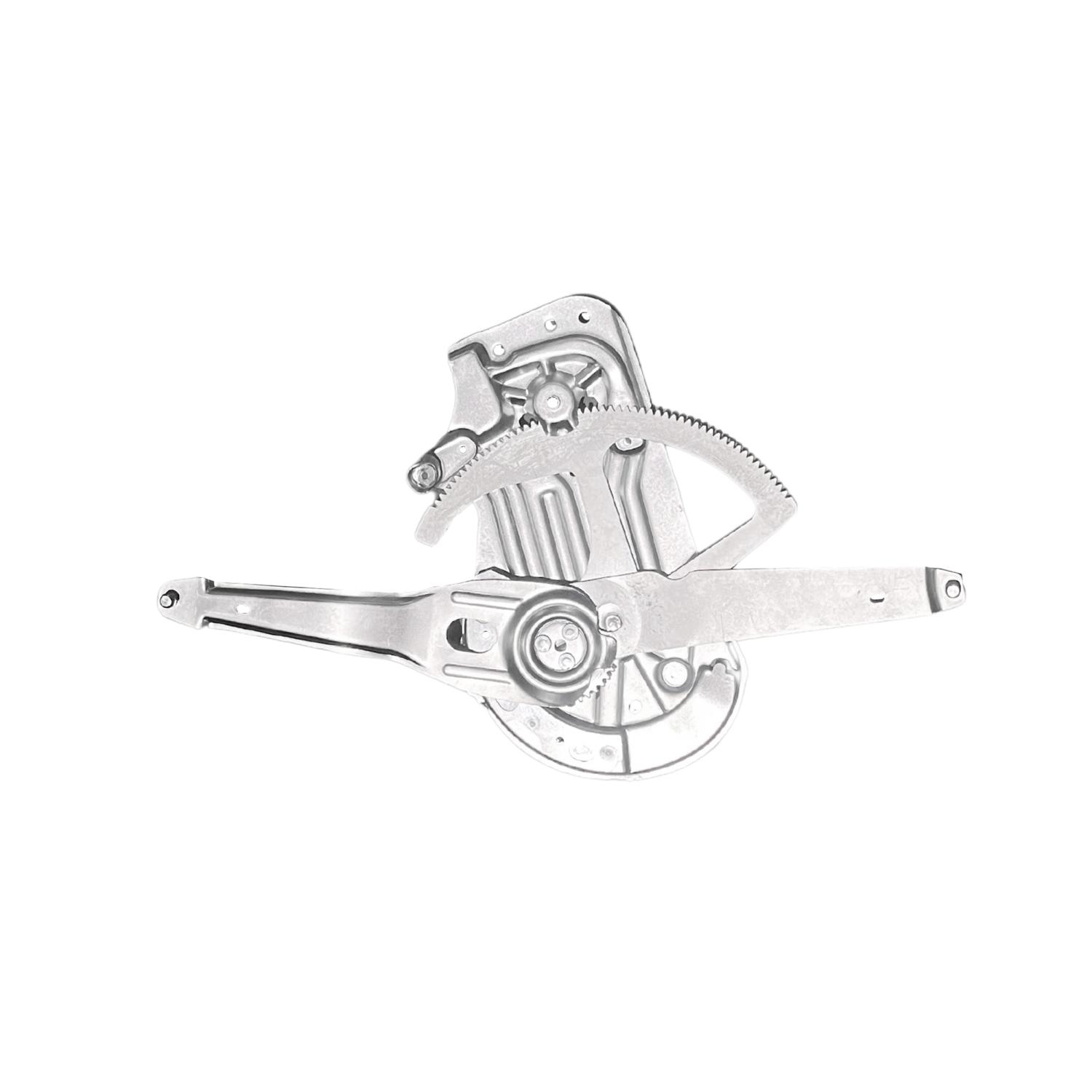 AISIN RPV001 Window Regulator product image 1 of 2