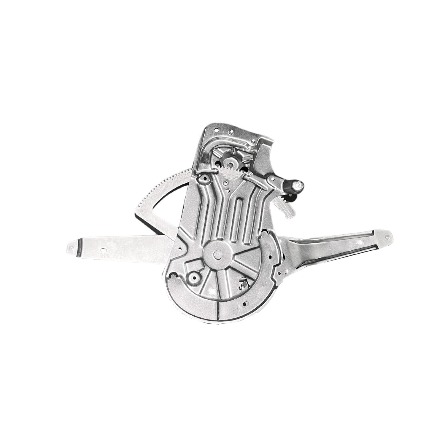 AISIN RPV001 Window Regulator product image 2 of 2