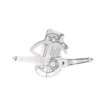 AISIN RPV002 Window Regulator product image 1 of 2