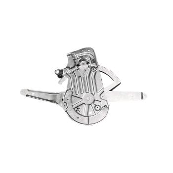 AISIN RPV002 Window Regulator product image 2 of 2