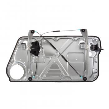 AISIN RPVG008 - Window Regulator AISIN RPVG008 Power Window Regulator Assembly product image 1 of 1