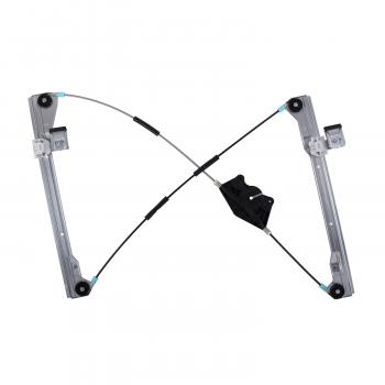 AISIN RPVG009 Power Window Regulator Assembly product image 1 of 1