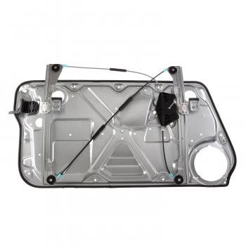 AISIN RPVG010 - Window Regulator AISIN RPVG010 Power Window Regulator Assembly product image 1 of 1