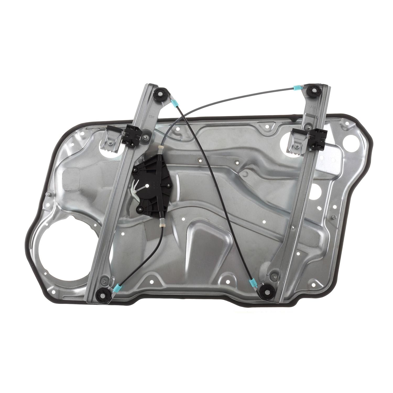 AISIN RPVG012 - Window Regulator AISIN RPVG012 Power Window Regulator Assembly product image 1 of 1