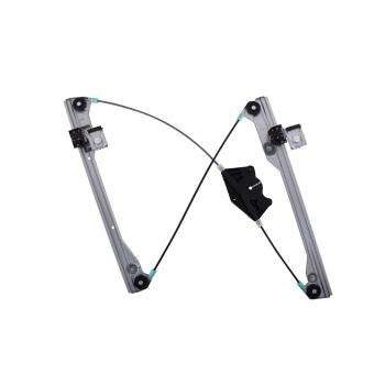 AISIN RPVG013 Power Window Regulator Assembly product image 1 of 1