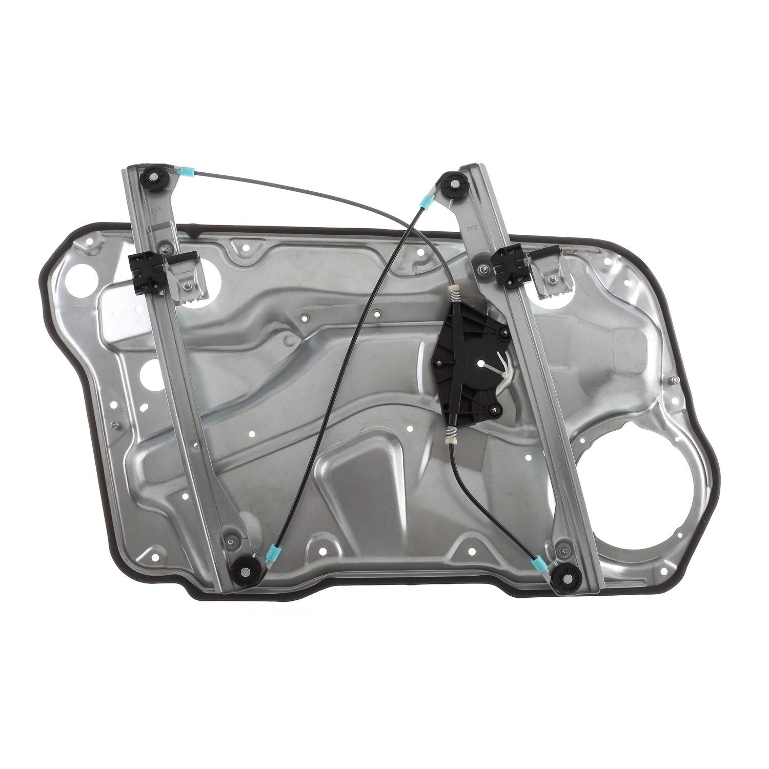 AISIN RPVG014 - Window Regulator AISIN RPVG014 Power Window Regulator Assembly product image 1 of 1