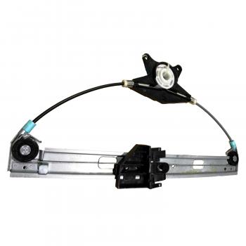 AISIN RPVG017 Power Window Regulator Assembly product image 1 of 1