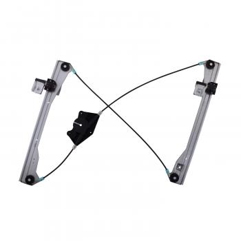 AISIN RPVG021 - Window Regulator AISIN RPVG021 Power Window Regulator Assembly product image 1 of 1