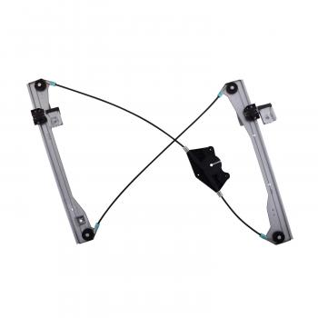 AISIN RPVG022 Power Window Regulator Assembly product image 1 of 1