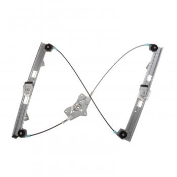AISIN RPVG031 - Window Regulator AISIN RPVG031 Power Window Regulator Assembly product image 1 of 1