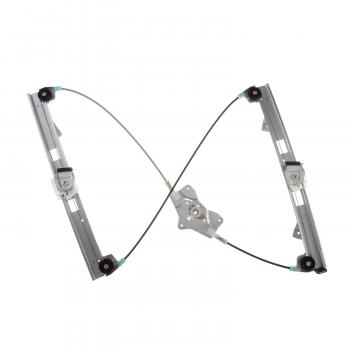 AISIN RPVG032 Power Window Regulator Assembly product image 1 of 1