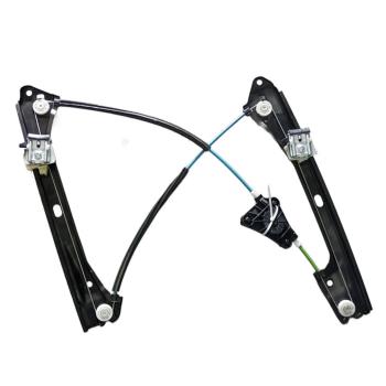 AISIN RPVG057 - Window Regulator AISIN RPVG057 Window Regulator product image 1 of 2