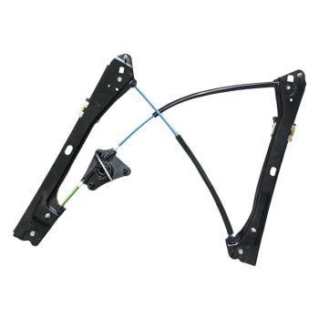 AISIN RPVG057 - Window Regulator AISIN RPVG057 Window Regulator product image 2 of 2
