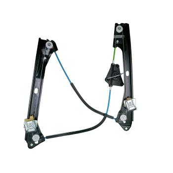 AISIN RPVG058 Window Regulator product image 1 of 2