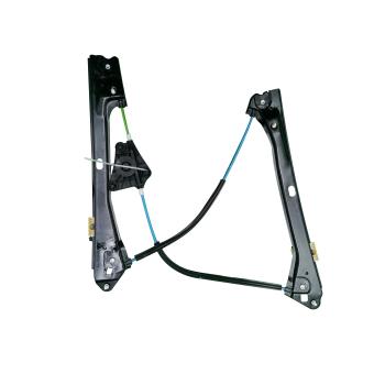 AISIN RPVG058 Window Regulator product image 2 of 2